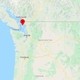Image: Google Maps